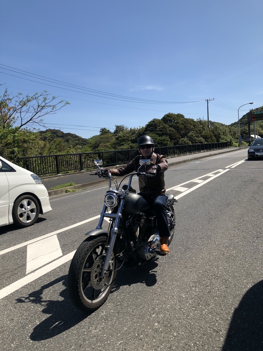 f:id:CHICS:20190428093312j:plain f:id:CHICS:20190428093312j:plain