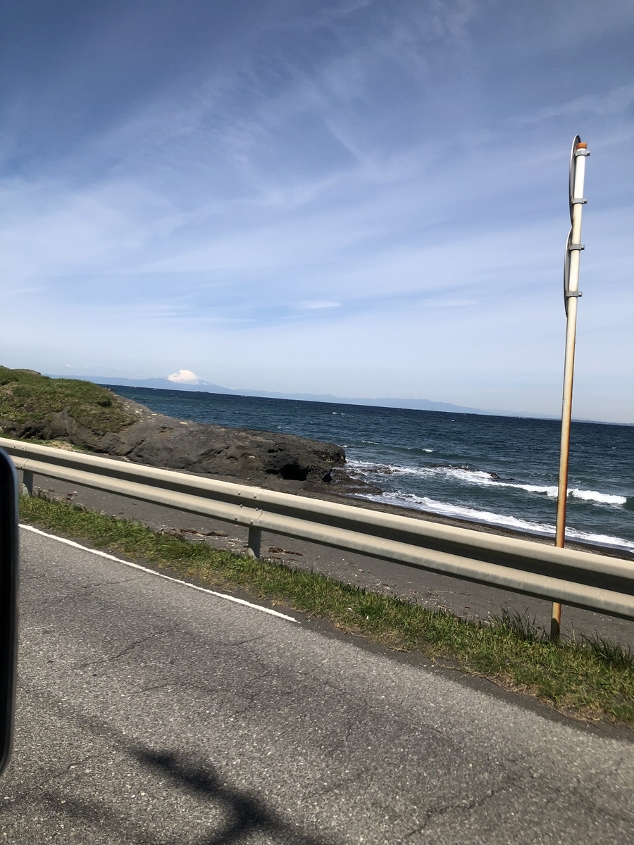 f:id:CHICS:20190428102324j:plain f:id:CHICS:20190428102324j:plain