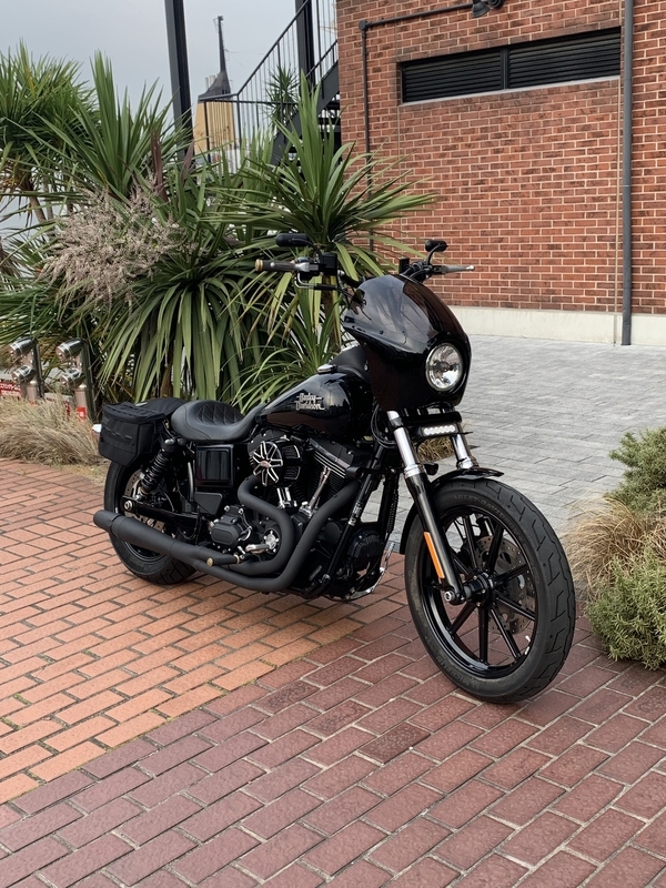 f:id:CHICS:20190513213714j:image