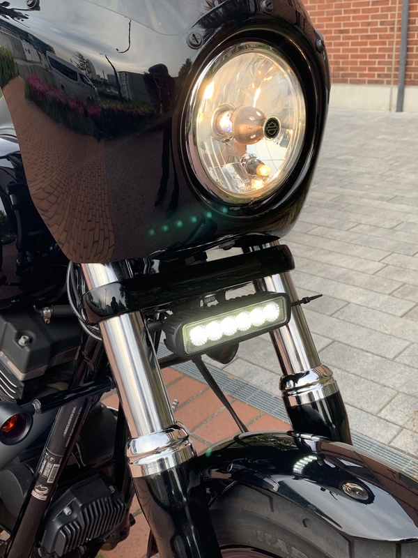 f:id:CHICS:20190513213725j:image