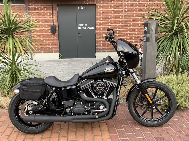 f:id:CHICS:20190513213743j:image