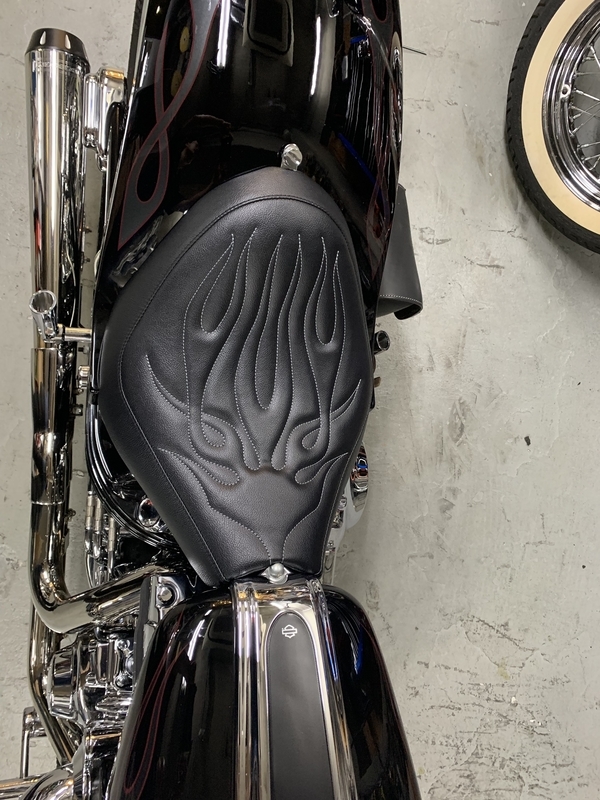 f:id:CHICS:20190609140634j:image f:id:CHICS:20190609140634j:image