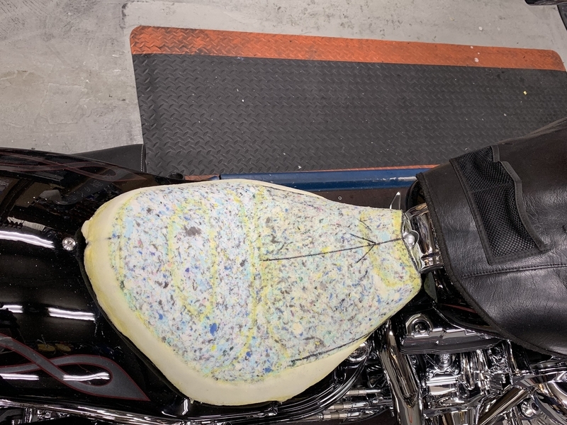 f:id:CHICS:20190609140639j:image f:id:CHICS:20190609140639j:image