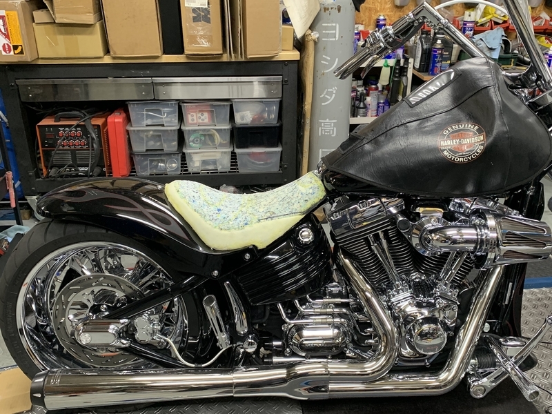 f:id:CHICS:20190609140643j:image f:id:CHICS:20190609140643j:image