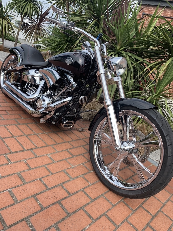 f:id:CHICS:20190617100608j:image f:id:CHICS:20190617100608j:image