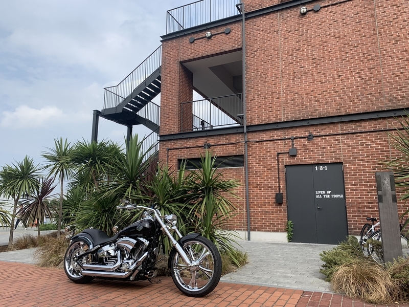 f:id:CHICS:20190617100622j:image f:id:CHICS:20190617100622j:image