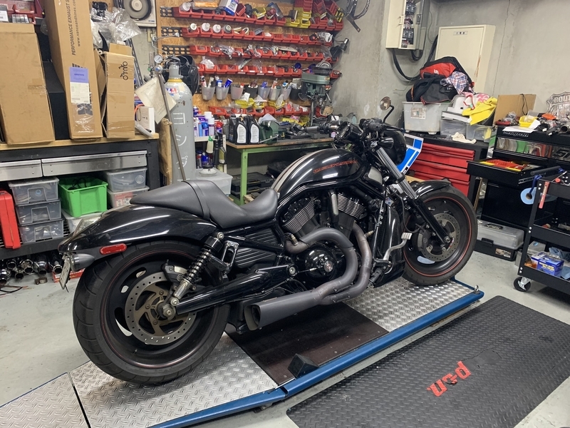 f:id:CHICS:20190623114558j:image f:id:CHICS:20190623114558j:image