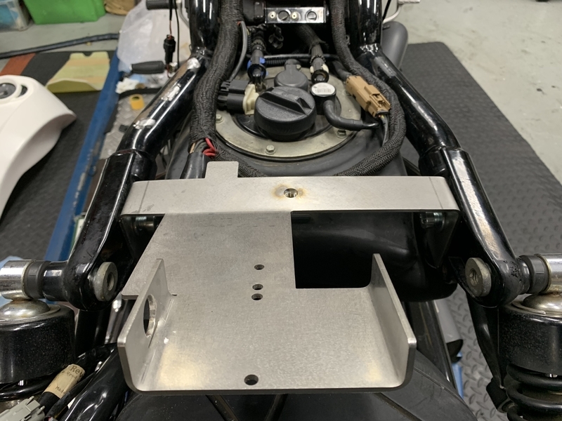 f:id:CHICS:20190623114615j:image f:id:CHICS:20190623114615j:image