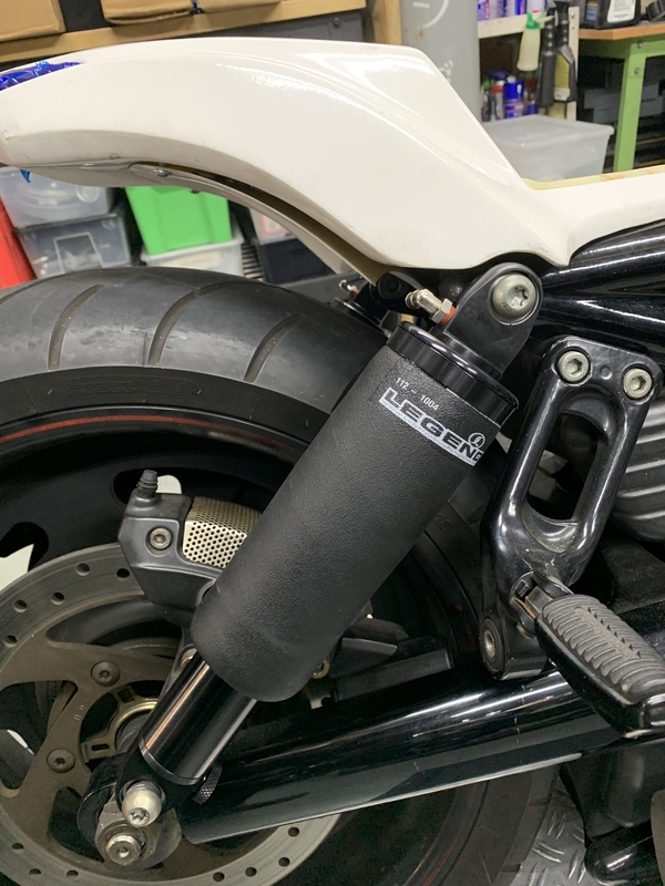 f:id:CHICS:20190623114651j:image f:id:CHICS:20190623114651j:image