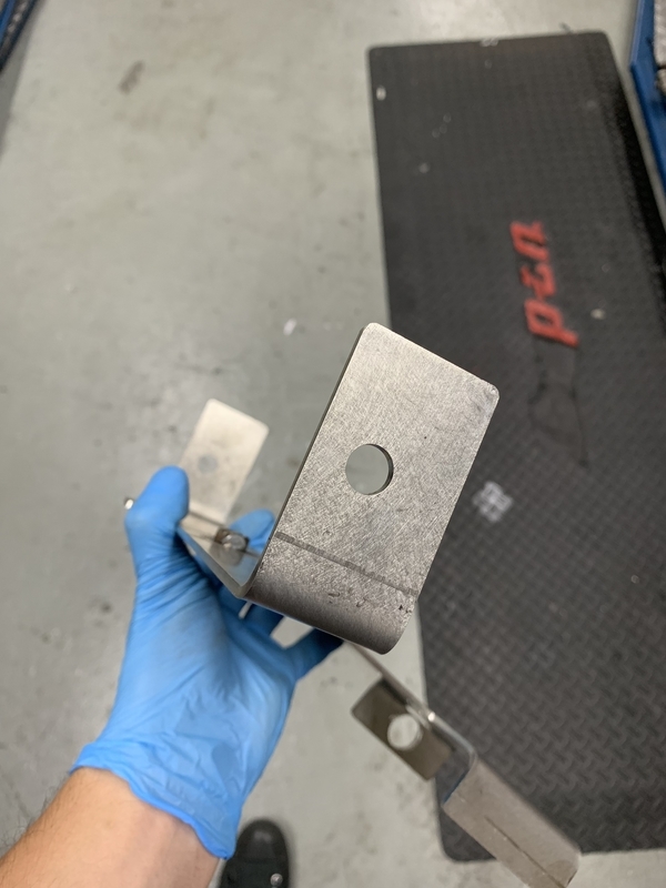 f:id:CHICS:20190623114729j:image f:id:CHICS:20190623114729j:image