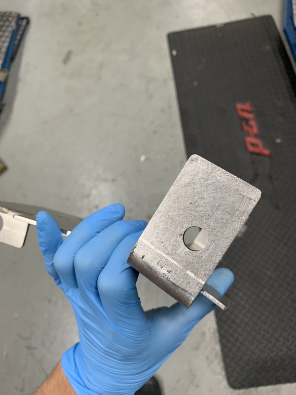 f:id:CHICS:20190623114736j:image f:id:CHICS:20190623114736j:image