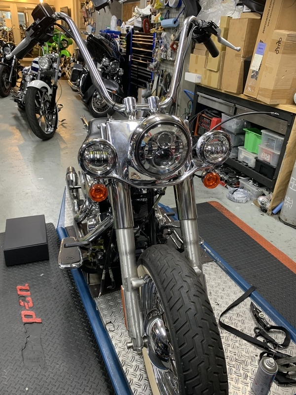 f:id:CHICS:20190629113332j:image