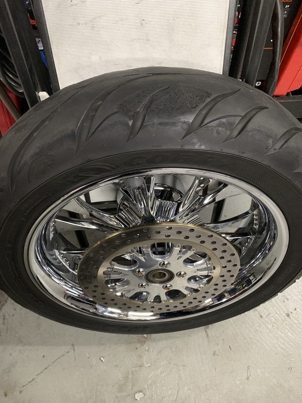 f:id:CHICS:20190716112922j:image