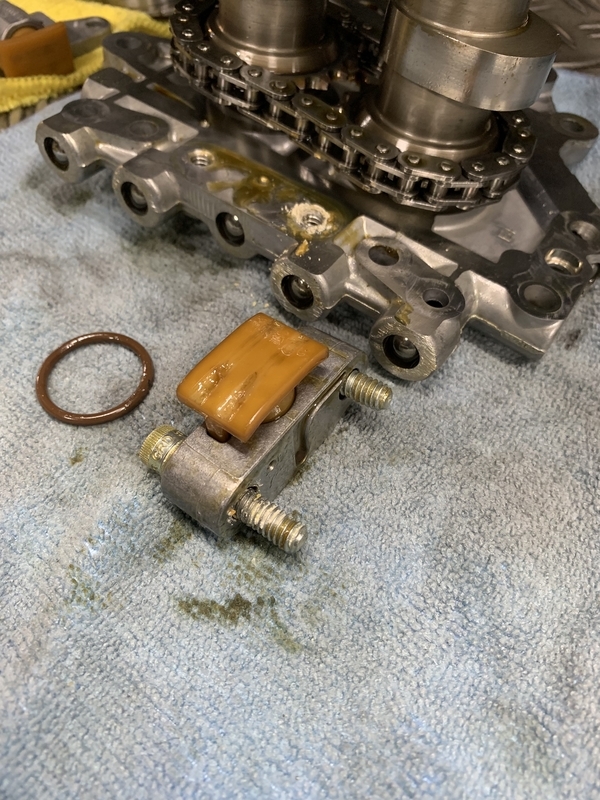 f:id:CHICS:20190727202656j:image