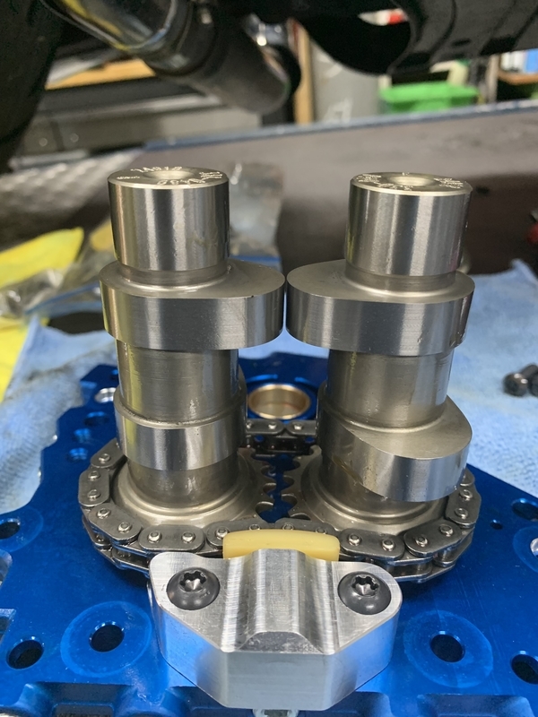 f:id:CHICS:20190727202750j:image