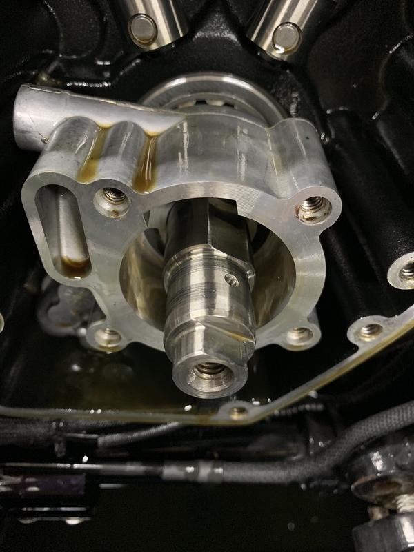 f:id:CHICS:20190727202801j:image