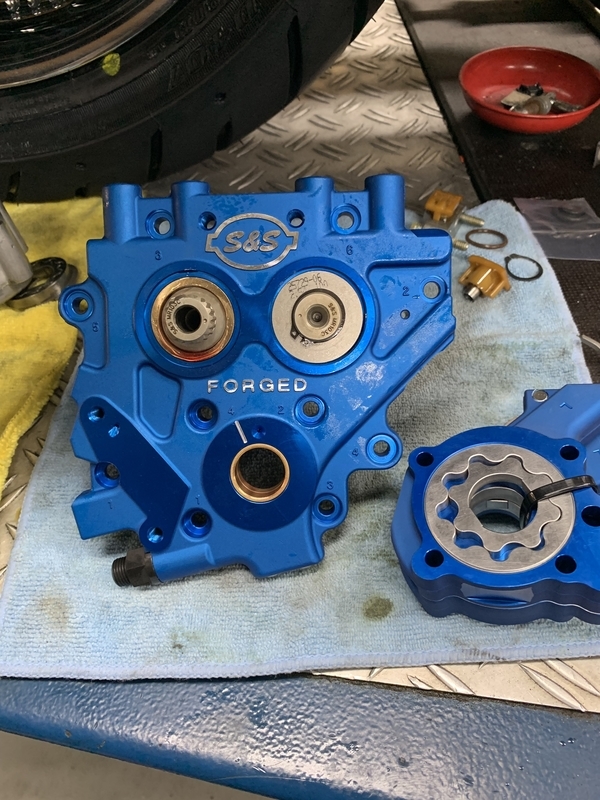 f:id:CHICS:20190727202844j:image