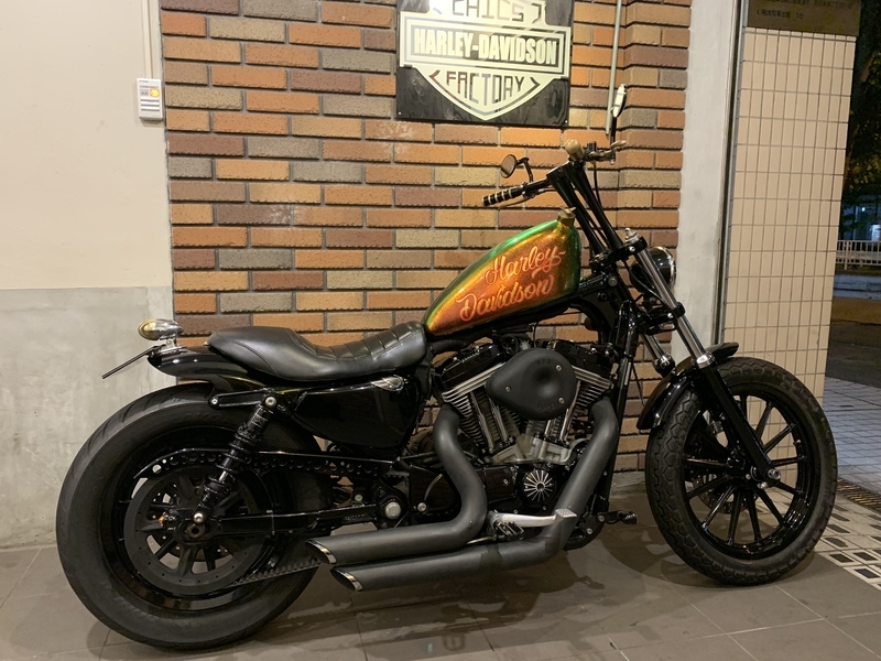 f:id:CHICS:20190810195350j:image