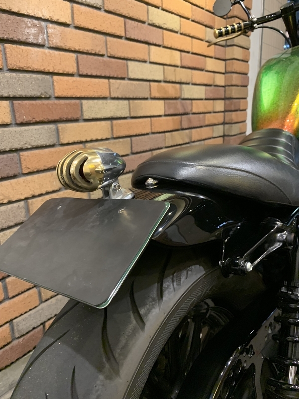 f:id:CHICS:20190810195403j:image