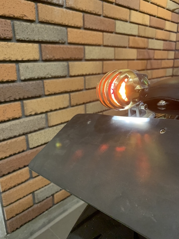 f:id:CHICS:20190810195412j:image