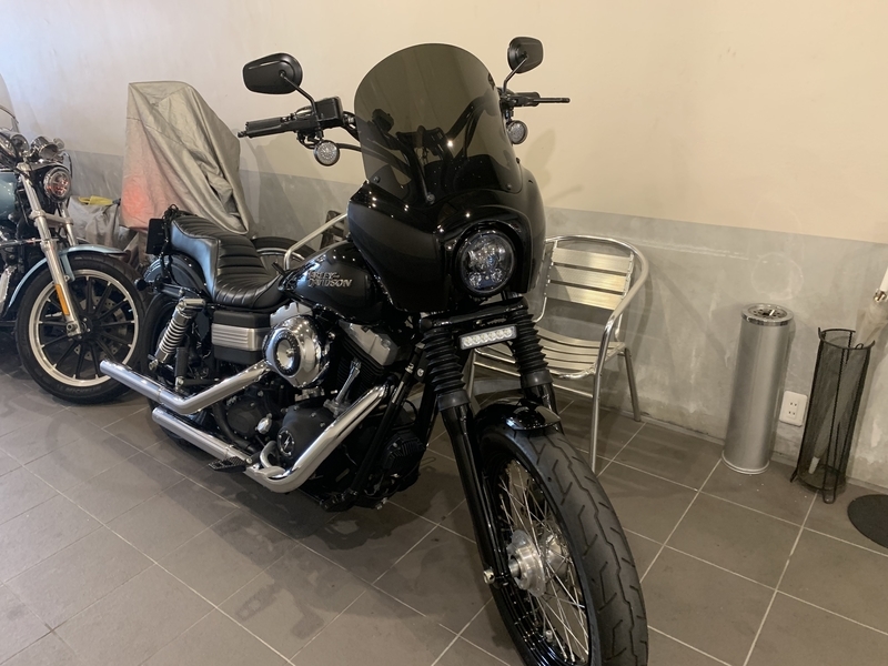 f:id:CHICS:20191006193740j:image