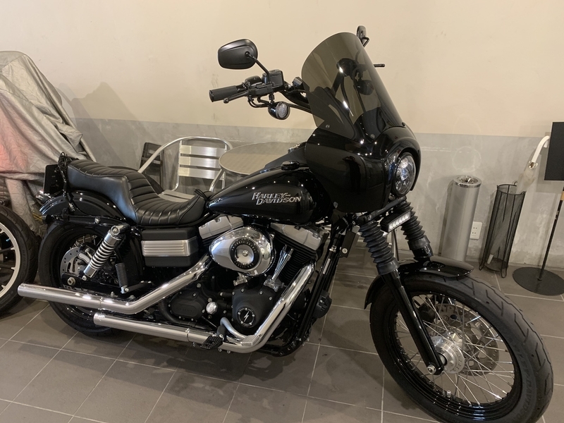 f:id:CHICS:20191006193746j:image