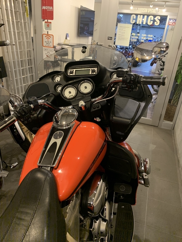 f:id:CHICS:20191021183257j:image