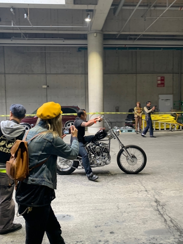 f:id:CHICS:20191202112434j:image f:id:CHICS:20191202112434j:image
