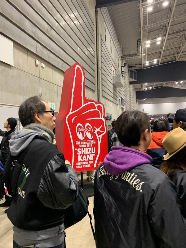 f:id:CHICS:20191202112625j:image f:id:CHICS:20191202112625j:image