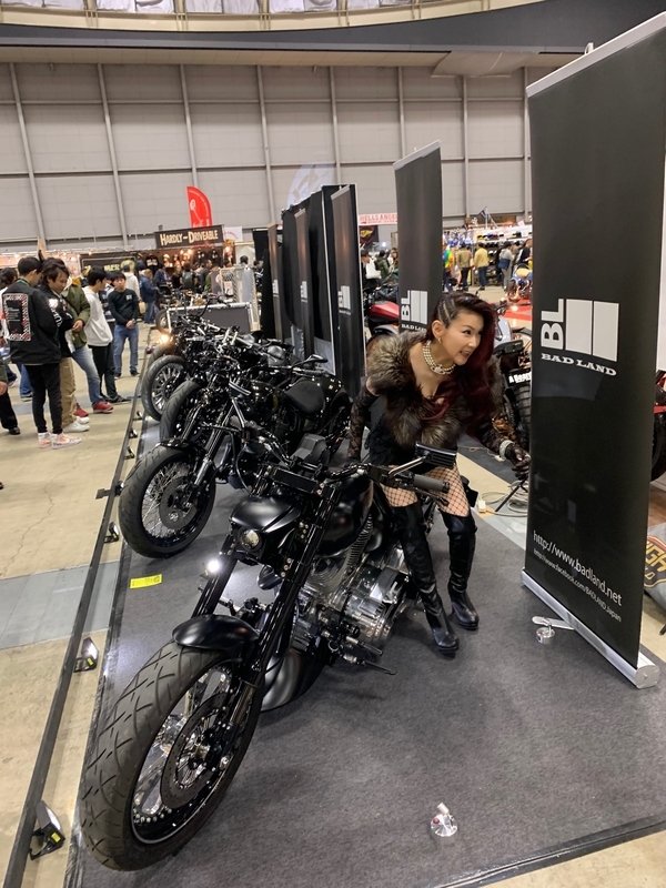f:id:CHICS:20191202112953j:image f:id:CHICS:20191202112953j:image