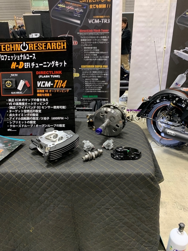 f:id:CHICS:20191202113039j:image f:id:CHICS:20191202113039j:image
