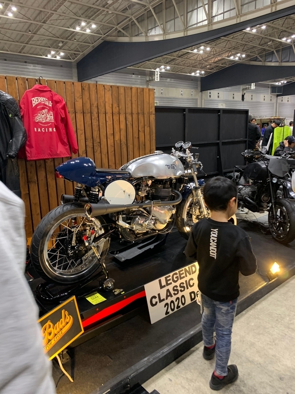 f:id:CHICS:20191202113356j:image f:id:CHICS:20191202113356j:image