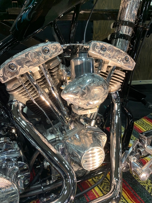 f:id:CHICS:20191202113441j:image f:id:CHICS:20191202113441j:image