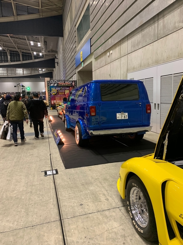 f:id:CHICS:20191202113705j:image f:id:CHICS:20191202113705j:image