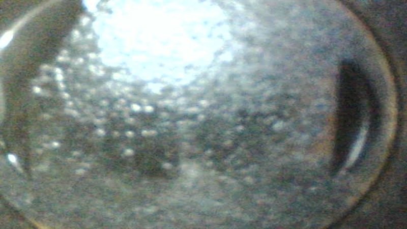 f:id:CHICS:20191220172948j:image f:id:CHICS:20191220172948j:image