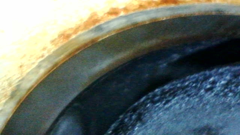 f:id:CHICS:20191220172953j:image f:id:CHICS:20191220172953j:image