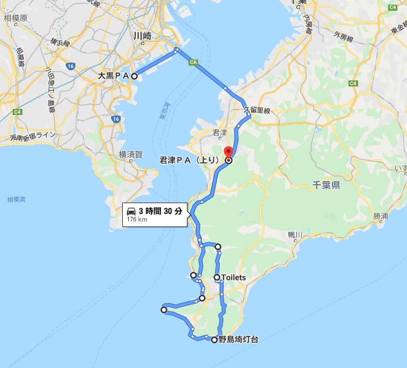 f:id:CHICS:20200302130600j:plain