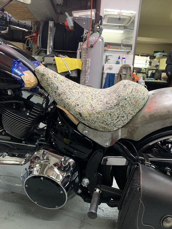 f:id:CHICS:20200320204909j:image