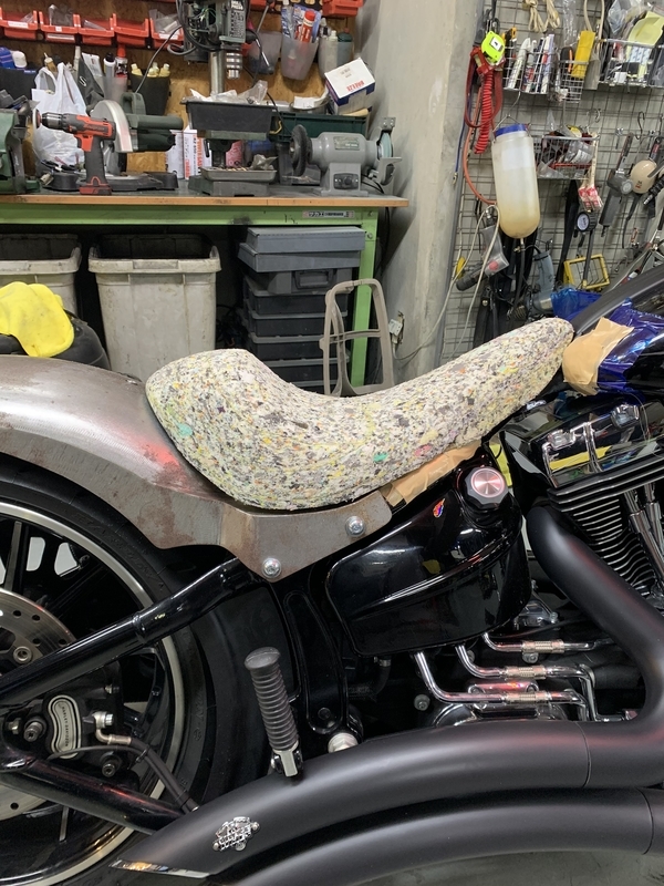 f:id:CHICS:20200320204919j:image