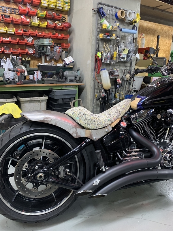 f:id:CHICS:20200320204928j:image