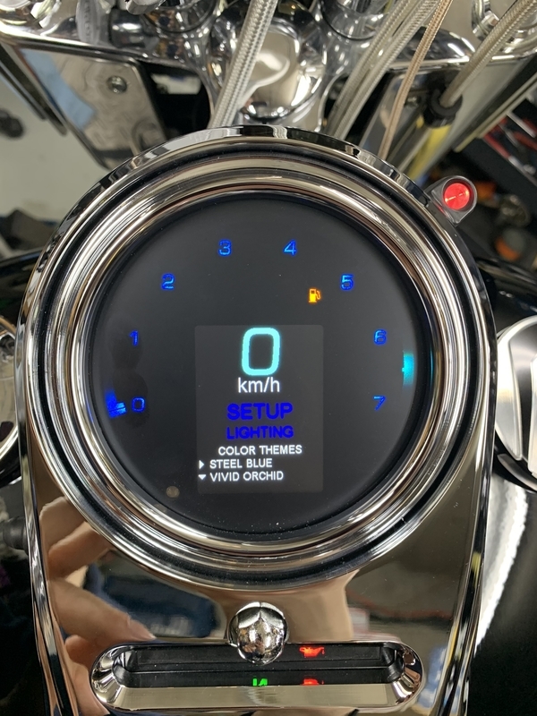 f:id:CHICS:20200421195257j:image f:id:CHICS:20200421195257j:image