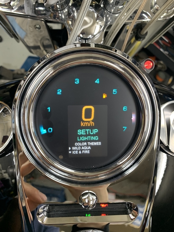 f:id:CHICS:20200421195312j:image f:id:CHICS:20200421195312j:image