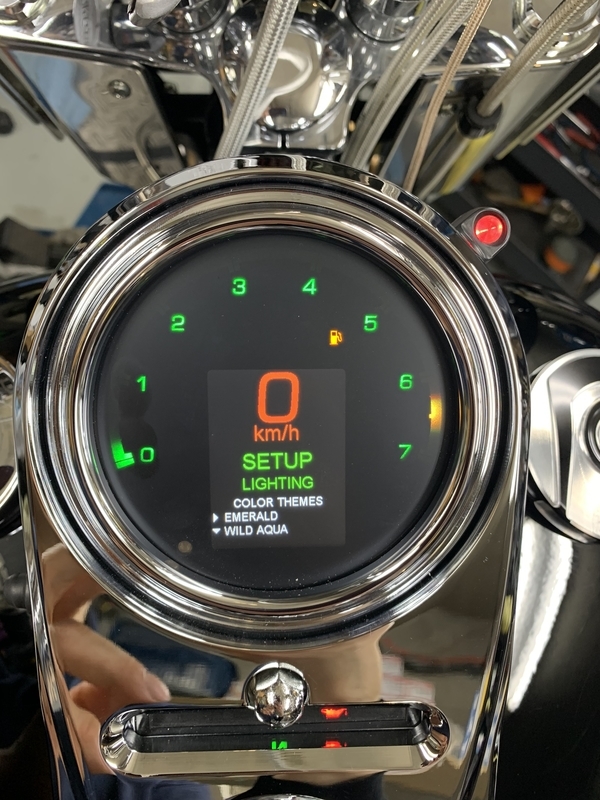 f:id:CHICS:20200421195319j:image f:id:CHICS:20200421195319j:image