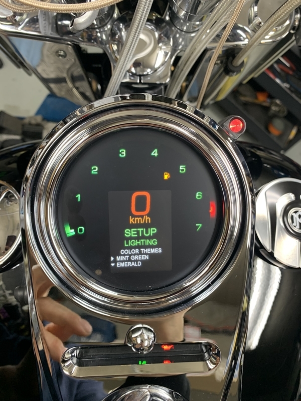 f:id:CHICS:20200421195326j:image f:id:CHICS:20200421195326j:image