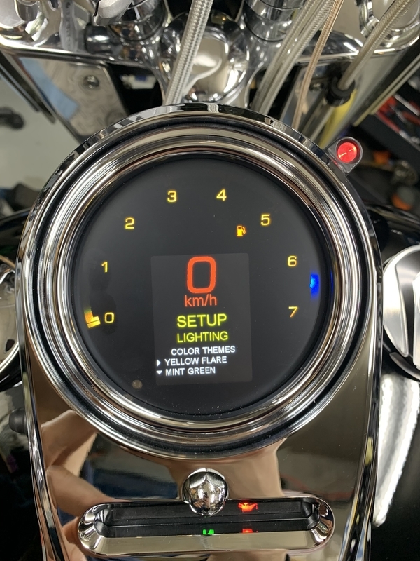 f:id:CHICS:20200421195333j:image f:id:CHICS:20200421195333j:image