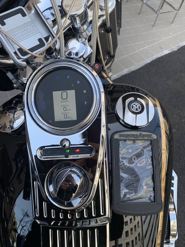 f:id:CHICS:20200421195339j:image f:id:CHICS:20200421195339j:image