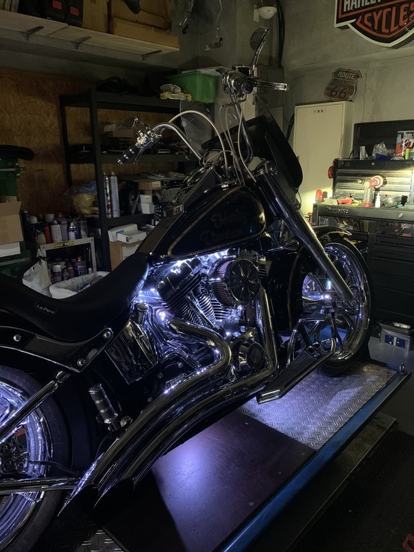 f:id:CHICS:20200429214330j:image