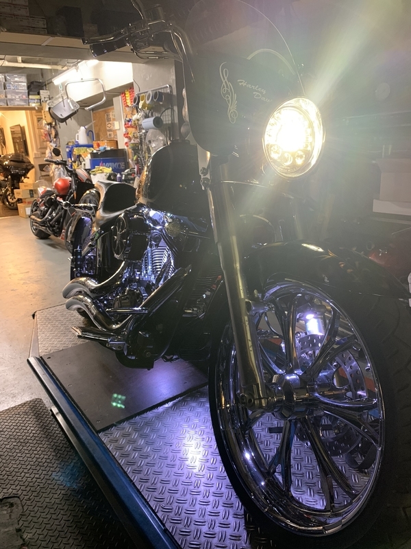 f:id:CHICS:20200429214345j:image