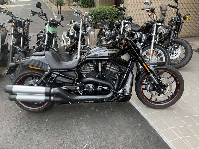 f:id:CHICS:20200527111736j:image