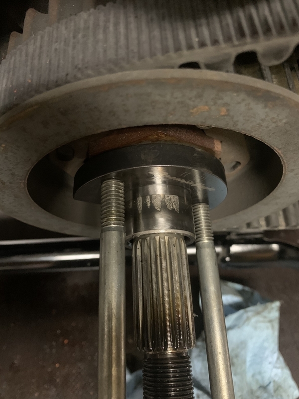 f:id:CHICS:20200919151240j:image